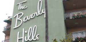 Image for Movers Beverly Hills with ID of: 1418432