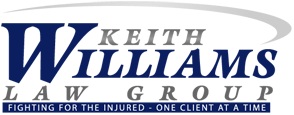 Image for Keith Williams Law Group with ID of: 1418434