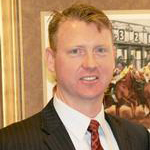 Image for Keith Williams Law Group with ID of: 1418444