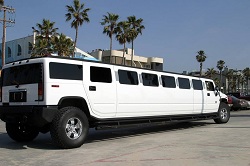 Image for Irving Luxury Limo with ID of: 1418461