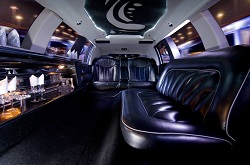 Image for Irving Luxury Limo with ID of: 1418463