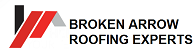 Image for Broken Arrow Roofing Experts with ID of: 1418496