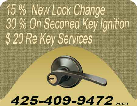 Image for Locksmith in Seattle WA with ID of: 1418503