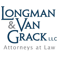 Image for Longman & Van Grack LLC with ID of: 1418520