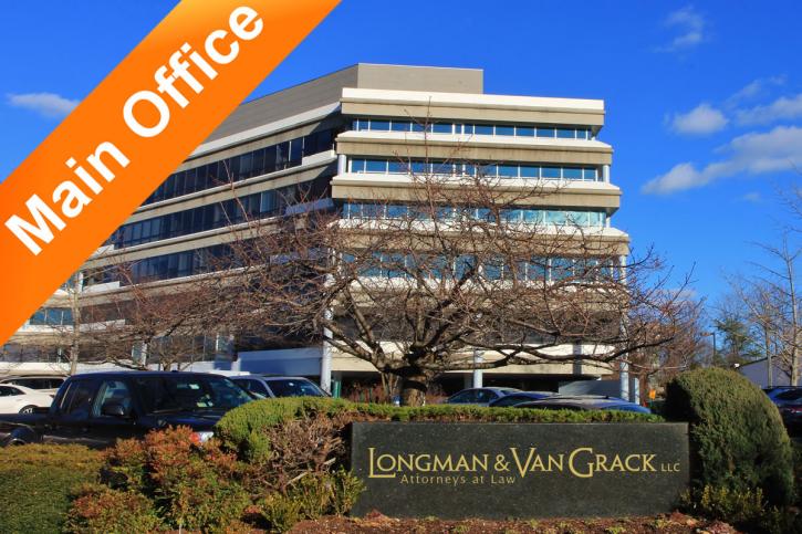 Image for Longman & Van Grack LLC with ID of: 1418522