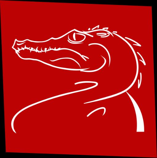 Image for Reptile FX Animation Studio with ID of: 1418538