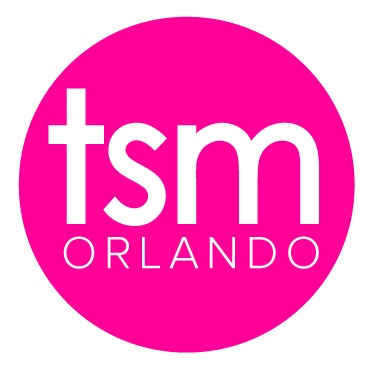 Image for TSM Agency Orlando with ID of: 1418546