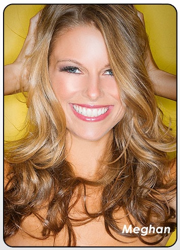 Image for TSM Agency Orlando with ID of: 1418550