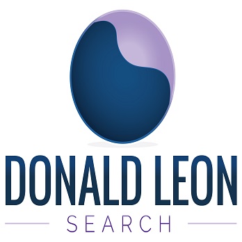 Image for Donald Leon Search with ID of: 1418556