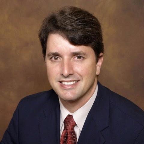 Image for John Michael Thomassen, MD with ID of: 1418625