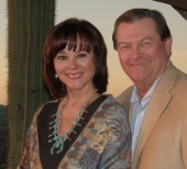 Image for Central Tucson Home Sales Report with ID of: 1418657