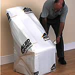 Image for Allied Van Lines with ID of: 1418676