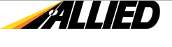 Image for Allied Van Lines with ID of: 1418677