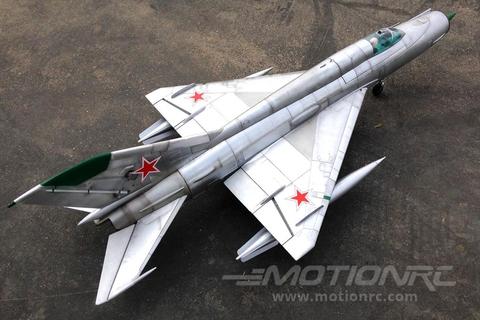 Image for Motion RC with ID of: 1418700