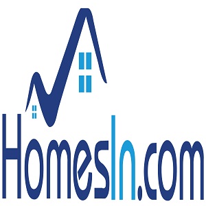 Image for Homesin.com with ID of: 1418734