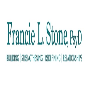 Image for Francie L. Stone, PsyD with ID of: 1418744