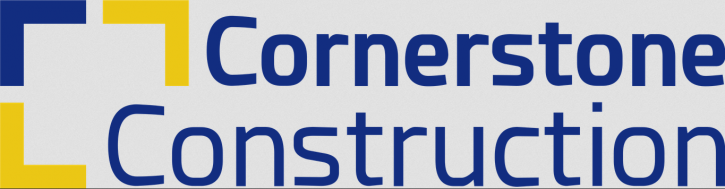Image for Cornerstone Construction with ID of: 1418760