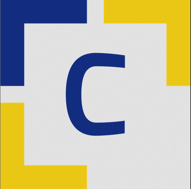 Image for Cornerstone Construction with ID of: 1418762