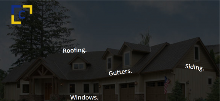 Image for Cornerstone Construction with ID of: 1418763