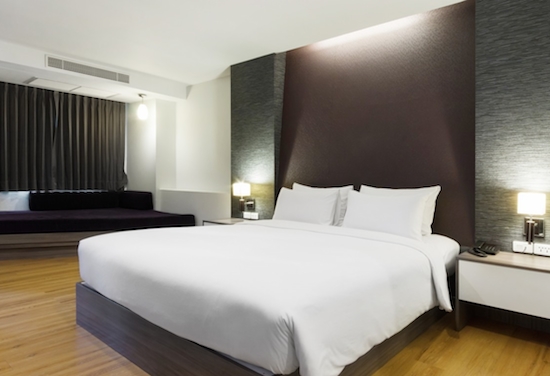 Image for Maid Marines Cleaning Service with ID of: 1418772