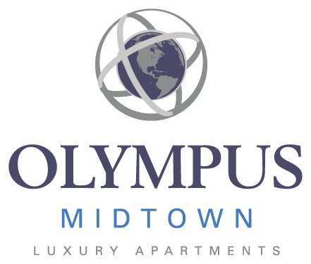 Image for Olympus Midtown with ID of: 1418773