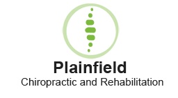 Image for Plainfield Spine And Rehabilitation, Dr. McCarthy Chiropractic with ID of: 1418792
