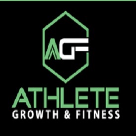 Image for Personal training in coral springs Florida with ID of: 1418793