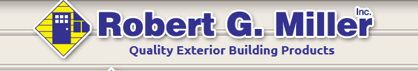 Image for Robert G Miller Inc. with ID of: 1418832