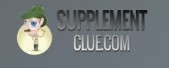 Image for Genius Smart Pill – Is This Supplement True Genius? with ID of: 1418836