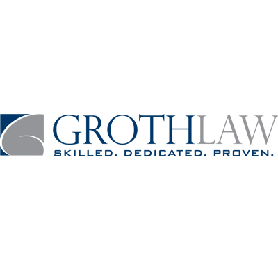 Image for Groth Law Firm, S.C. with ID of: 1418843