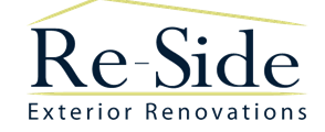 Image for Re-Side Exterior Renovations with ID of: 1418902