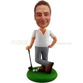 Image for Custom Bobbleheads with ID of: 1418910
