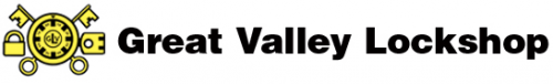 Image for Great Valley Lockshop with ID of: 1418919
