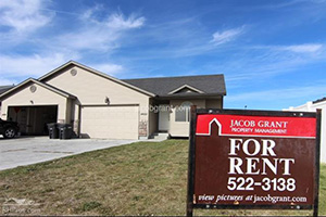 Image for Jacob Grant Property Management with ID of: 1418940