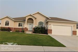 Image for Jacob Grant Property Management with ID of: 1418943