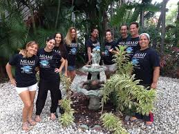 Image for Miami Massage Therapy with ID of: 1418944