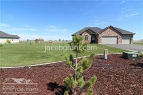 Image for Jacob Grant Property Management with ID of: 1418946