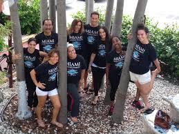 Image for Miami Massage Therapy with ID of: 1418947