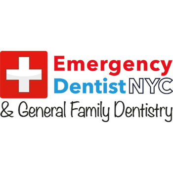 Image for Emergency Dentist NYC with ID of: 1418948