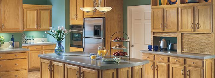 Image for ExpressKitchen with ID of: 1419075