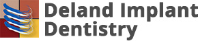 Image for Deland Implant Dentistry with ID of: 1419080