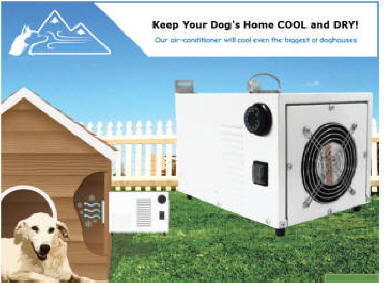 Image for Secure Pets LLC with ID of: 1419093