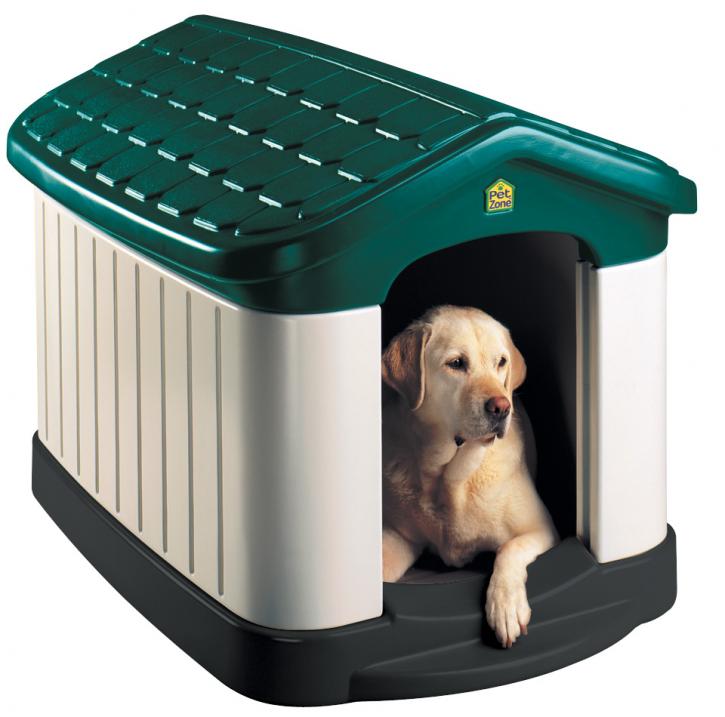 Image for Secure Pets LLC with ID of: 1419098