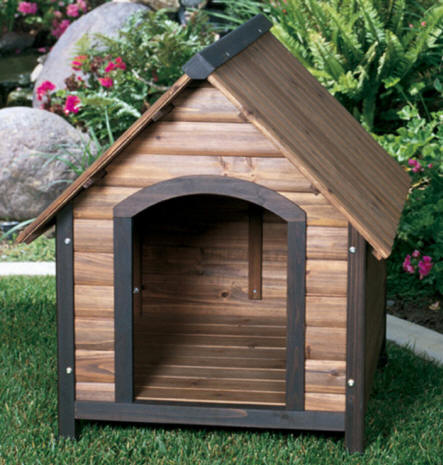 Image for Secure Pets LLC with ID of: 1419099