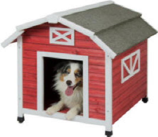 Image for Secure Pets LLC with ID of: 1419100