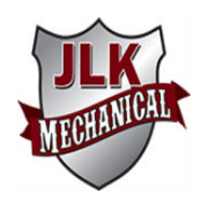 Image for JLK Mechanical Heating & Air with ID of: 1419110