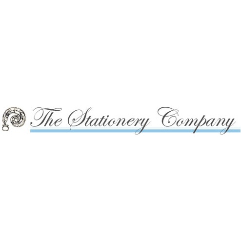 Image for The Stationery Company with ID of: 1419159