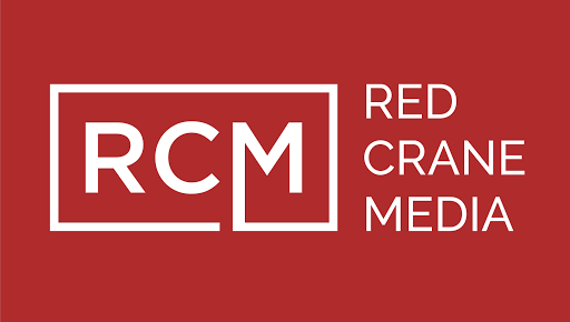 Image for Red Crane Media with ID of: 1419206