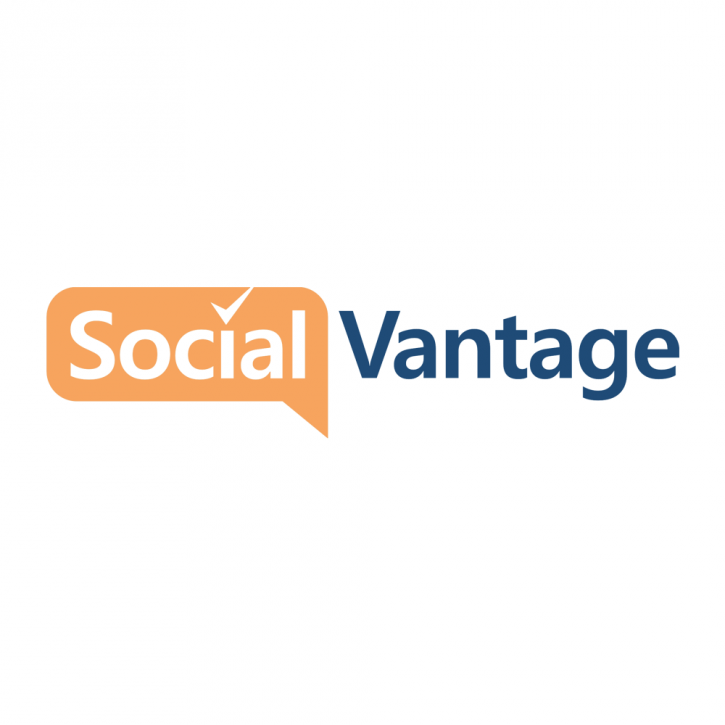 Image for Social Vantage with ID of: 1419231
