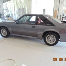 Image for Atlantic Collision Center with ID of: 1419294